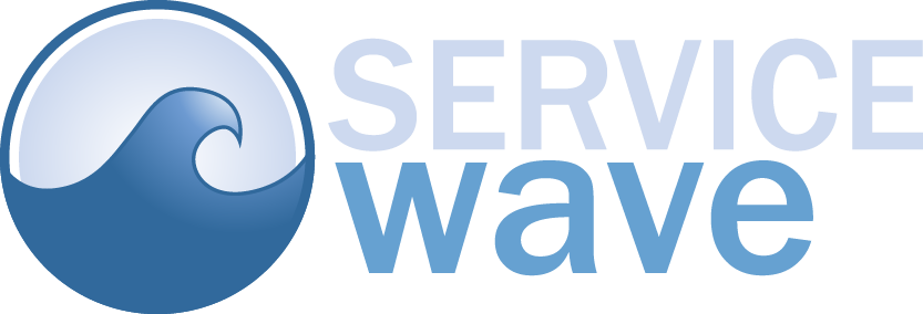 Service Wave
