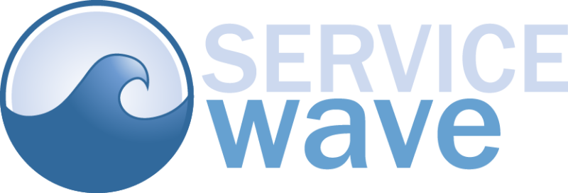 Service Wave