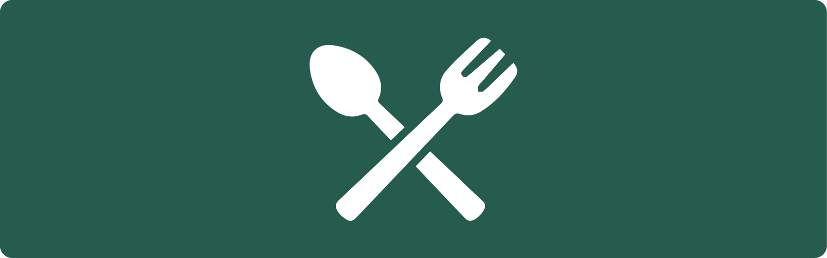 An image of a fork and spoon.