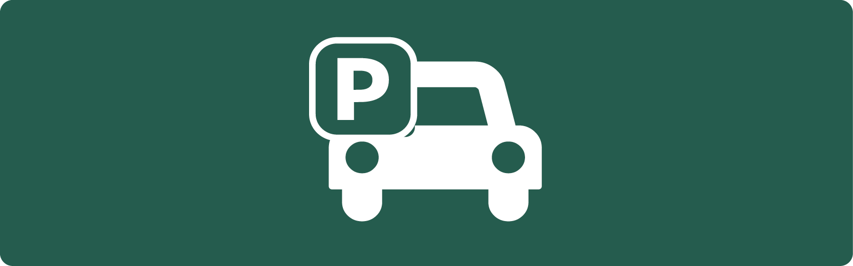 An image of a car.