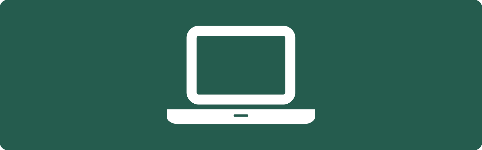 An image of a computer.