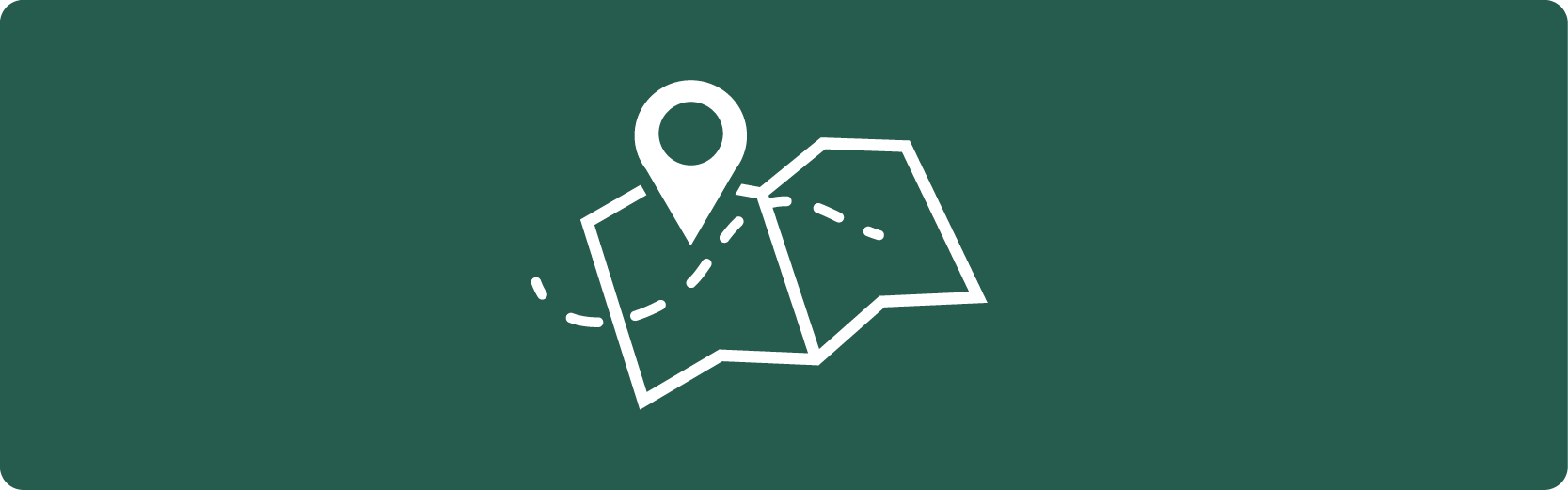 An image of a map.